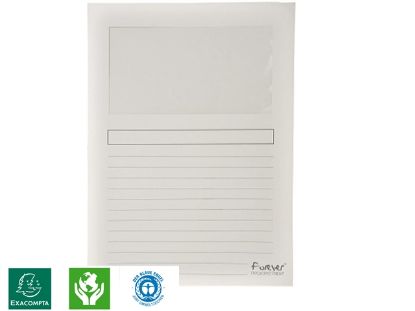 Afbeelding - 8511110160803-jpg